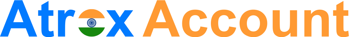 atrox